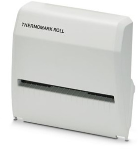Perforationsmesser, für den THERMOM ARK ROLL, Messerbreite: 60 mm, geei