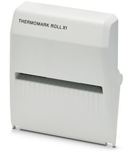 Perforationsmesser, für den THERMOM ARK ROLL X1, Messerbreite: 60 mm, g