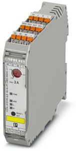 Hybrid-Motorstarter