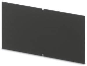 Seitenwand