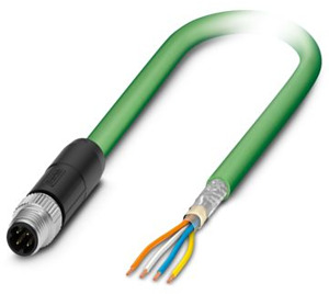 Netzwerkkabel
