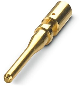 Crimpkontakt