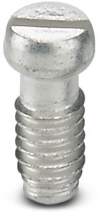 Schraube