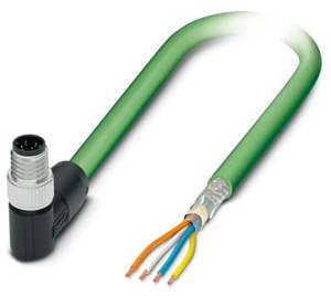 Netzwerkkabel