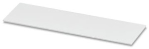 Gehäusedeckel