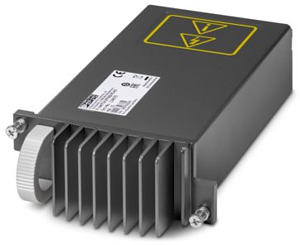 Netzwerktechnik