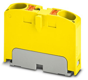 Verteilerblock