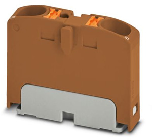 Verteilerblock
