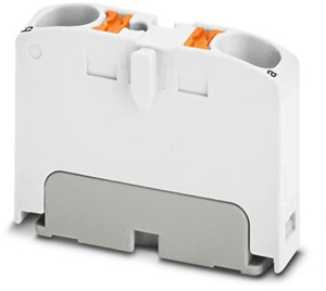 Verteilerblock