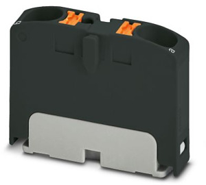 Verteilerblock