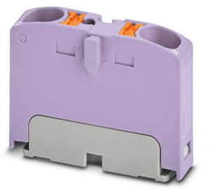Verteilerblock