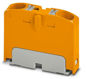 Verteilerblock