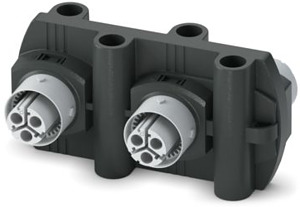 H-Verteiler