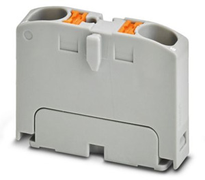 Verteilerblock