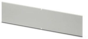 Seitenwand