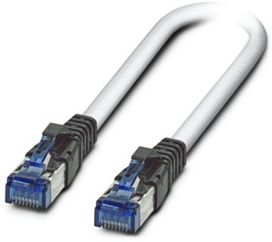 Patchkabel 0,3m CAT.6 vorkonfektioniert