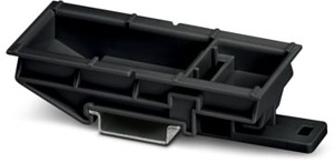 Tragschienenadapter