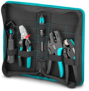 Werkzeug-Set