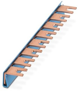 Verdrahtungsbrücke