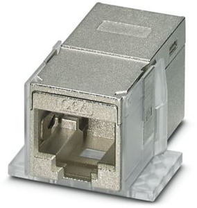 RJ45-Kupplung