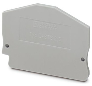 Deckel