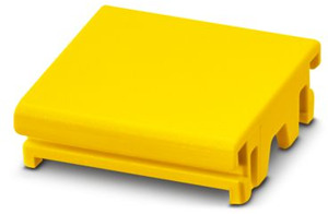 Anschlussblende