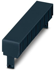 Gehäuseabdeckung