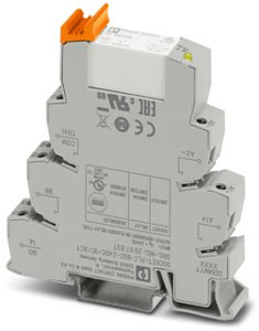 Relaismodul