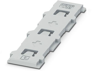 Befestigungsclip