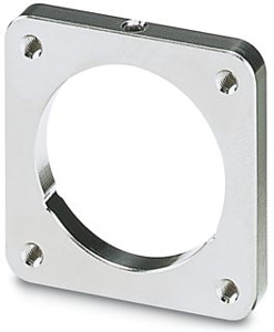 Steckverbinder