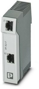 Patch-Panel