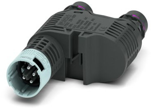 Verteilerblock