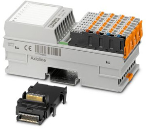 Axl f ai8 xc 1f