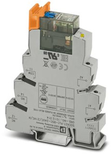 Relaismodul