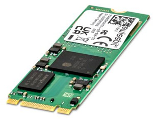 HMIs + Industrie-PC