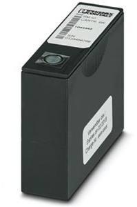 UV-Fluid 23ml zum Austausch