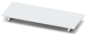 Elektronikgehäuse