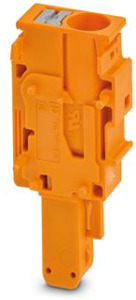 Stecker