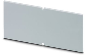 Seitenwand
