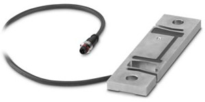 Gehäuse+Schaltkästen