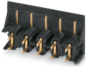 Elektronikgehäuse