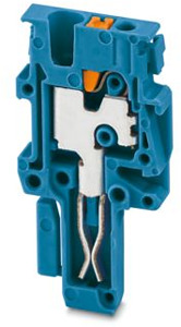 Stecker