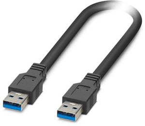 USB-Kabel