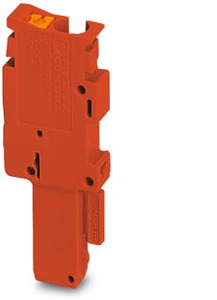 Stecker