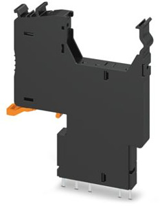 Sicherungsadapter