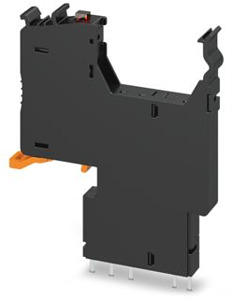 Sicherungsadapter