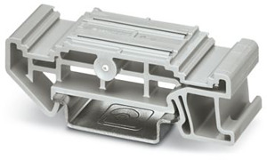 Adapter