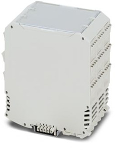 Elektronikgehäusekomponente