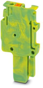 Stecker