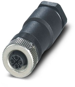 Power-Steckverbinder